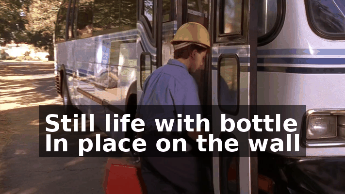 889ddd1c-63d6-486e-a3b1-347122a94e33.gif