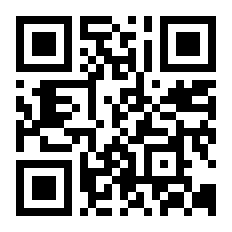 QR code for this GIF's share link
