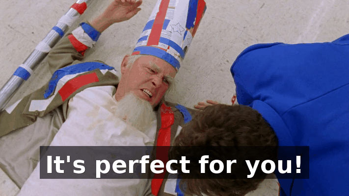247dea75-9089-471d-b182-c4f6f40ac25f.gif