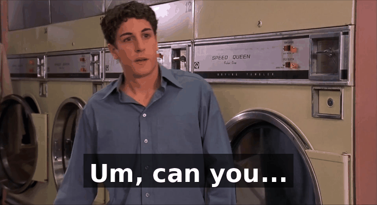 2a8e4d58-5ac3-4225-b4e6-48fd74f57e15.gif