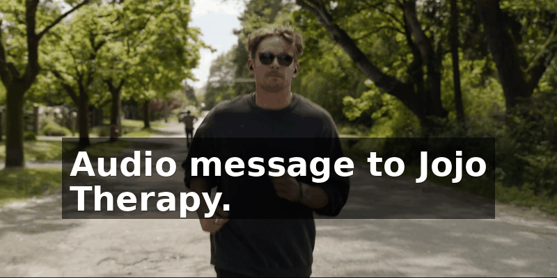 43dc163a-c41a-4996-a439-2498d3a19820.gif