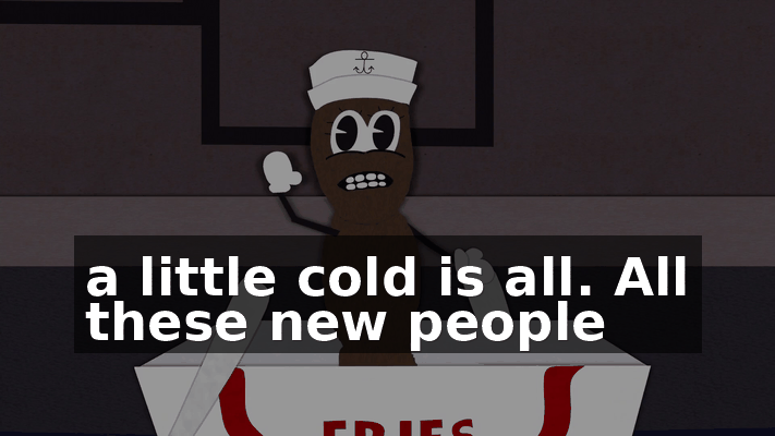 b669e6f0-a5d0-4ff2-bb4e-12ae9b7a192f.gif