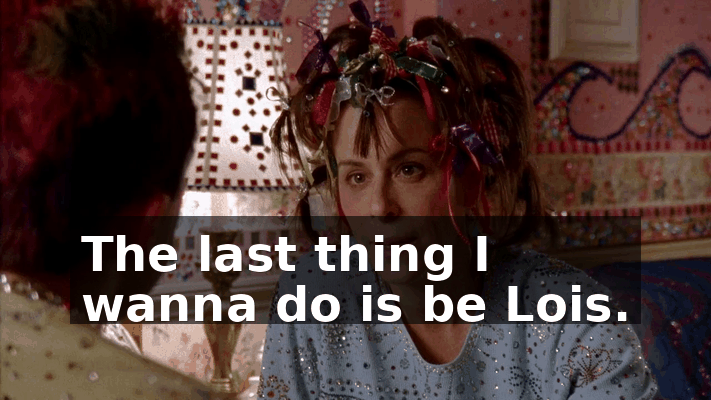 f154e512-be71-4358-a453-623ea1ec784f.gif