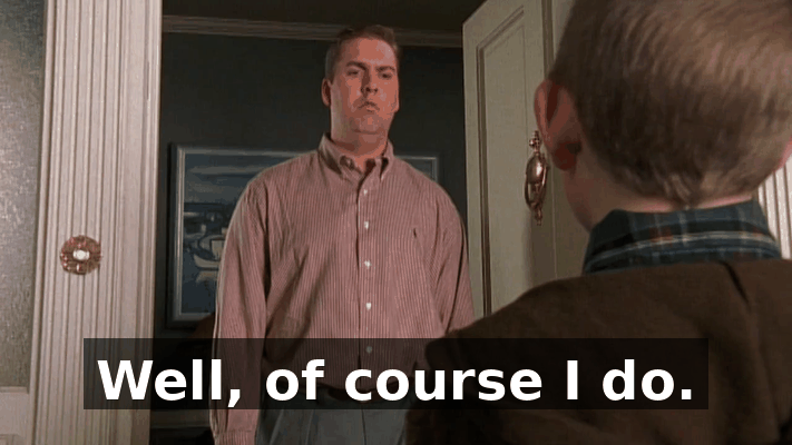 8987c571-c0b3-4fe1-90a0-1150696e5825.gif