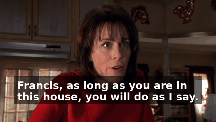 17a50f29-c5ae-4742-8c89-25275dfd07dc.gif