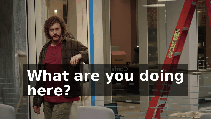 c8938999-a452-471f-a551-f6703f95f146.gif
