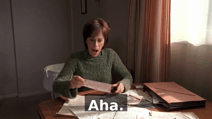 09fa7311-bbed-4db4-923f-32c0272b8bc2.gif