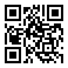 QR code for this GIF's share link