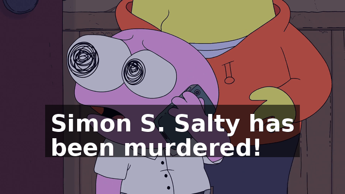 556433f7-3718-4888-b324-de18072607b6.gif