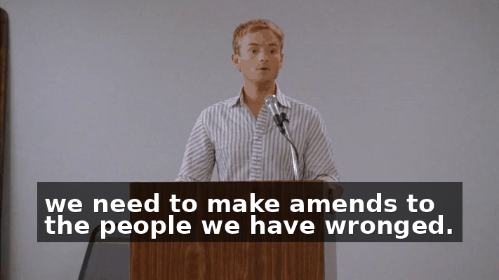 70a72c01-0c38-4b44-a4b3-900a592a582b.gif