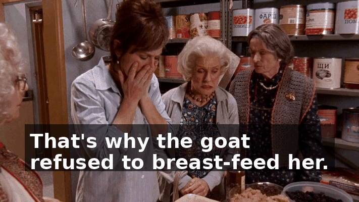344152e0-e42f-4669-b50a-b41104ba83bd.gif
