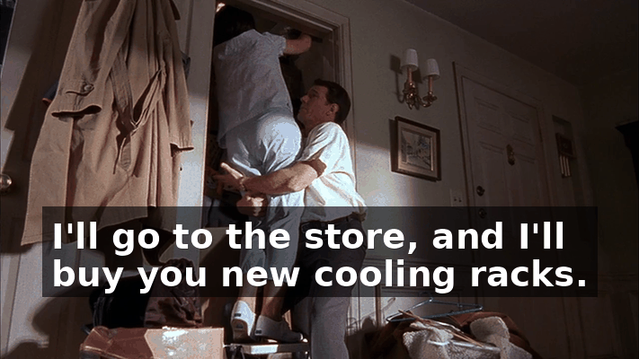 cb438267-361c-4a56-85ff-42e1fe062172.gif