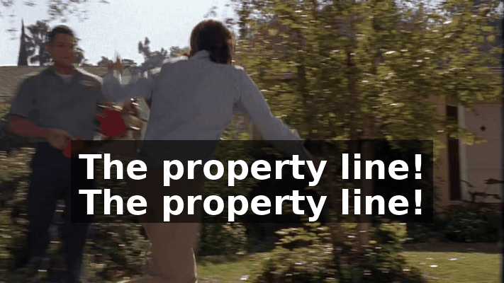 ac4ec339-37b9-447e-bef1-c7b2a2cff000.gif