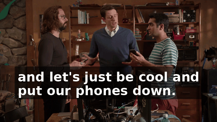 bb1af6a2-599e-4559-b889-ab74a1a476c6.gif