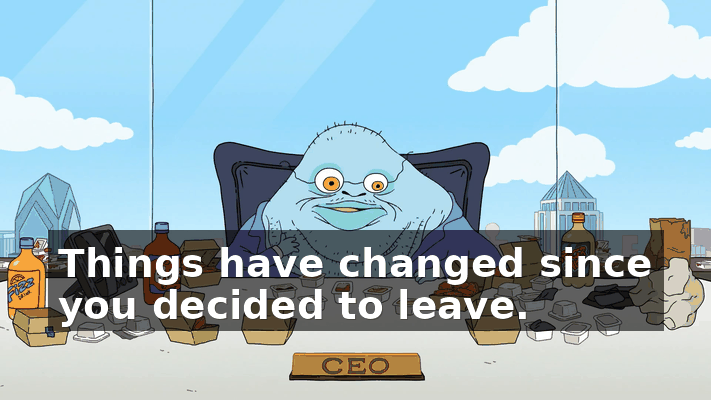 92d7c2db-a51f-482d-9563-6d1db8901df3.gif