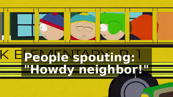 612c384d-a544-485c-b3ec-e7689d5f7b7e.gif