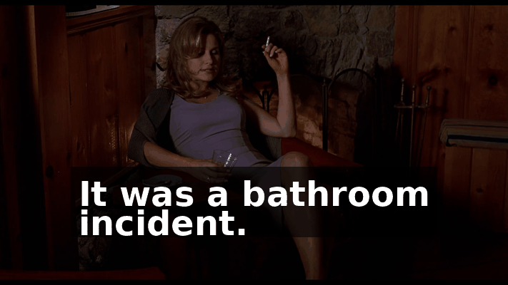 80affe8b-f0f6-4463-8e89-6790ecfb67b5.gif