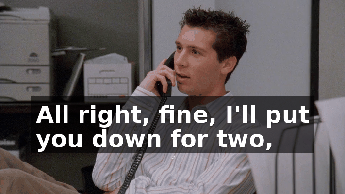 6821263b-00a1-4bd8-b705-3359fe961e1b.gif
