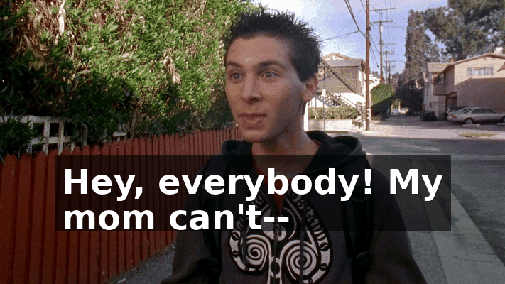 62d29251-21b7-4c94-a03e-8658d7b259c2.gif