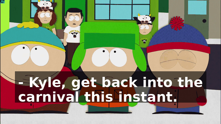02660edb-0f5b-4648-8a6c-5c4fe094809f.gif