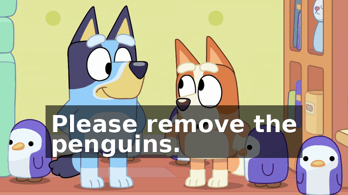 1e99a985-3088-4c89-8d4c-c036a8286144.gif