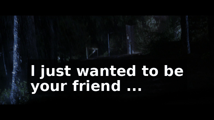 f61c7212-622b-4416-8d5e-98e6242ad0c1.gif