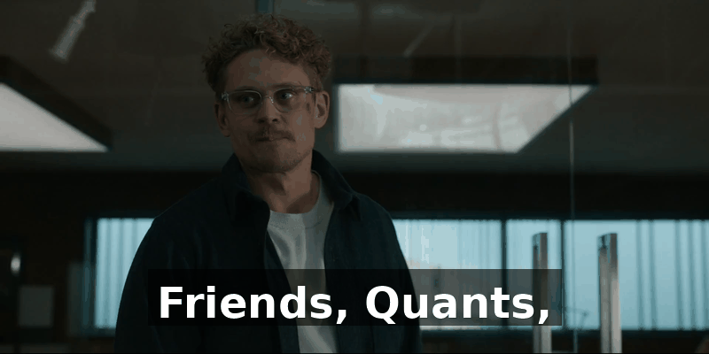 3d566f2a-c24f-4c9b-9a33-639ef2debdb4.gif