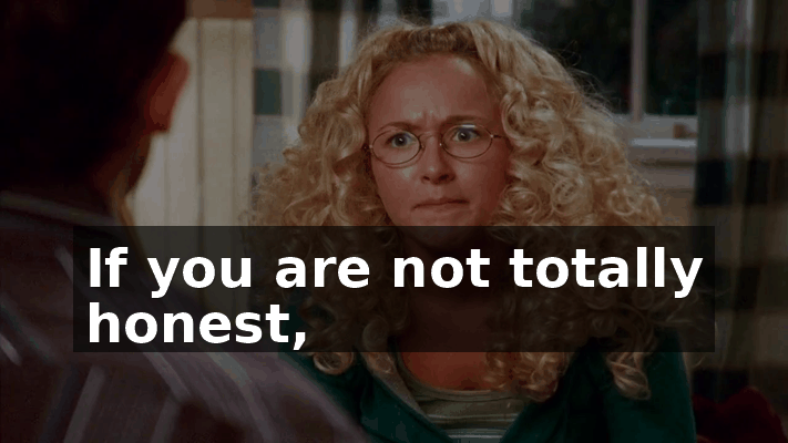 13a2c0e2-612b-43a3-b103-9c2a212c07f2.gif