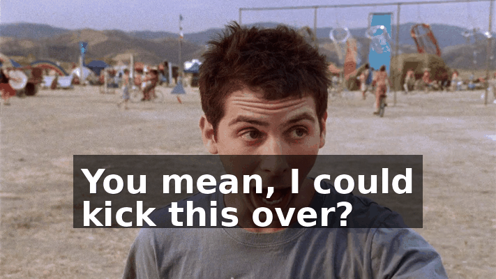 4ae9f469-5210-4d7c-825c-7810c138bd0e.gif