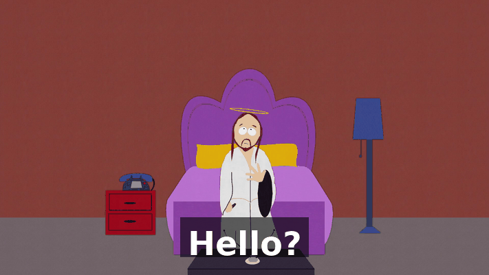 92f65404-cd1a-480e-88d3-ec50e273ee6f.gif