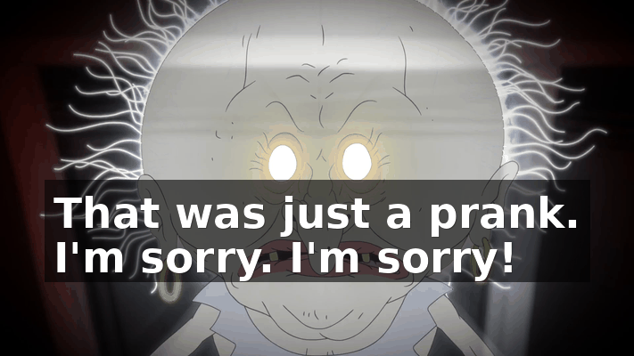 8343498d-6da1-47f3-b416-68f08db5750f.gif