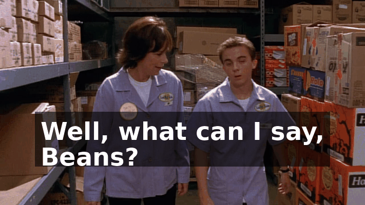 2464ddb0-9358-4f2e-8f59-522634855b40.gif