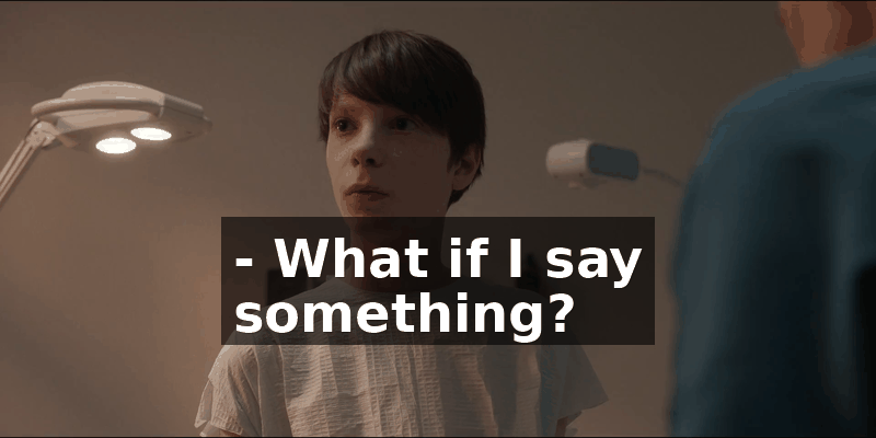 4ad9e24b-f54d-4b41-bd30-31515f66ee45.gif