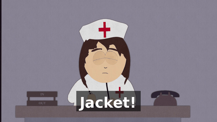 346763ce-b36f-4373-8181-526db9ec3841.gif