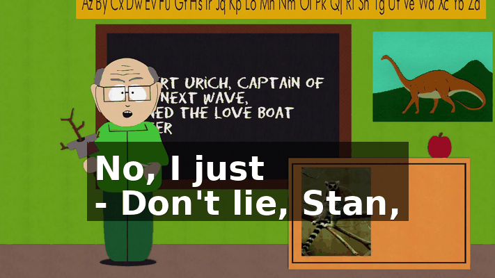 7f1a9aa4-73b9-4bb5-b9dc-749ad3101fca.gif