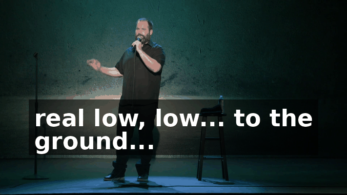 c0d31d3c-55d1-42e6-a05c-ba7475e38804.gif