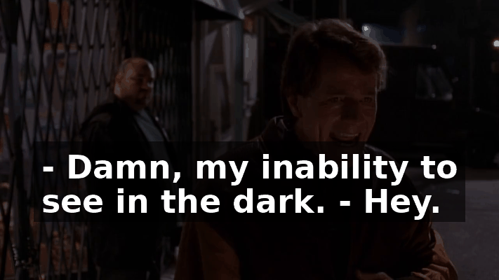 312473a5-1a06-45d3-937a-a04a4ff00d8b.gif