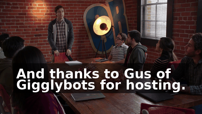 052728c5-5e15-484e-95d9-3dd30d78ff6e.gif