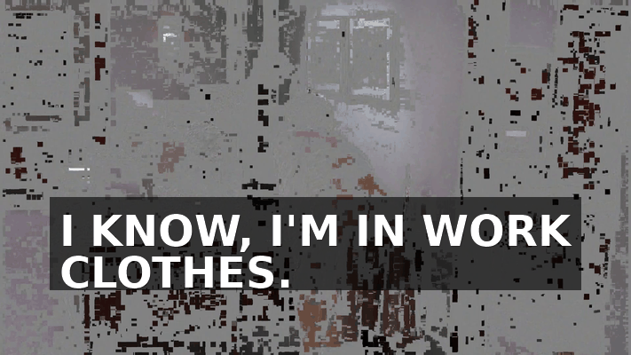 3a8e62a6-d00f-4df9-83ec-464c14731944.gif
