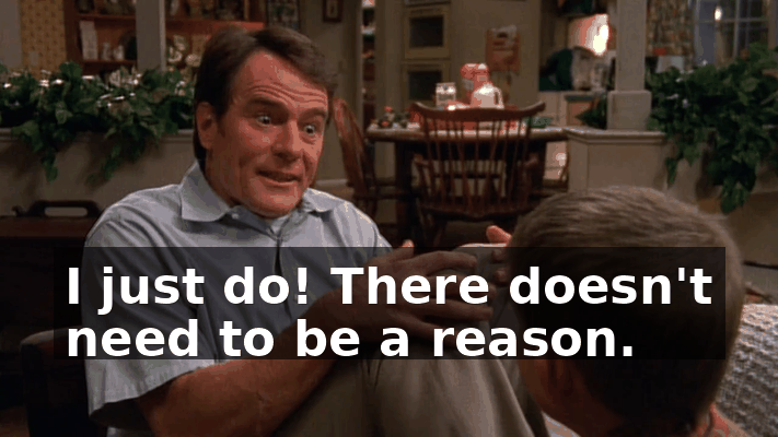 57a908c9-4ba0-409a-a28e-71b489d260ae.gif