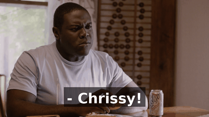 7f8bc101-fd72-49b2-8779-a5f352f3fcae.gif