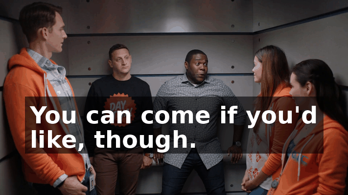 a08e1af6-c6a4-4baa-bd4d-a87298af956e.gif