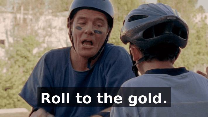 bfd412f1-bd03-488c-9ca7-6b1615a726b4.gif
