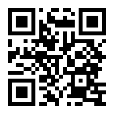 QR code for this GIF's share link
