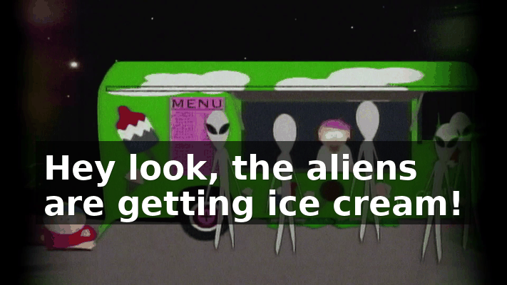 727c7d46-2406-445e-9e90-2afcc51c8d85.gif