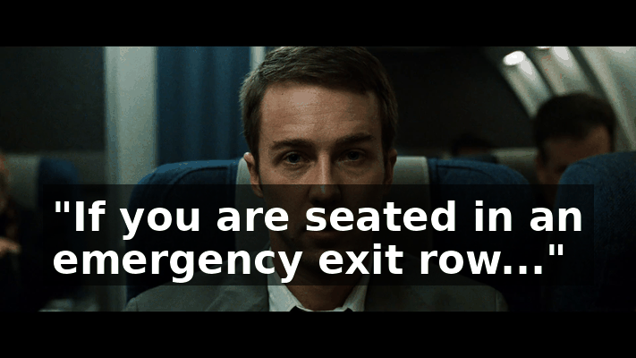 60602e43-56c0-4388-906f-4ae7153bed62.gif