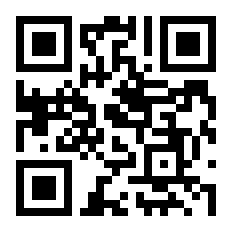 QR code for this GIF's share link