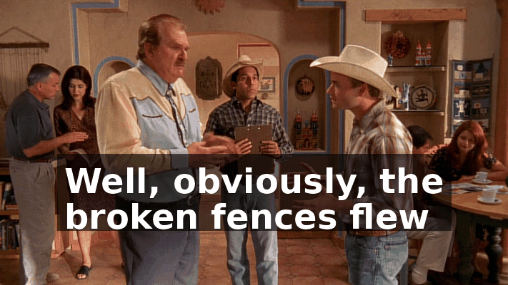 29314777-733b-4669-95a4-042d4ea09c15.gif