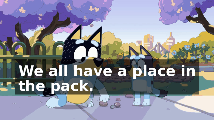 1d26fbbc-cdae-4f84-b3e8-ba5c9a0ac2e9.gif