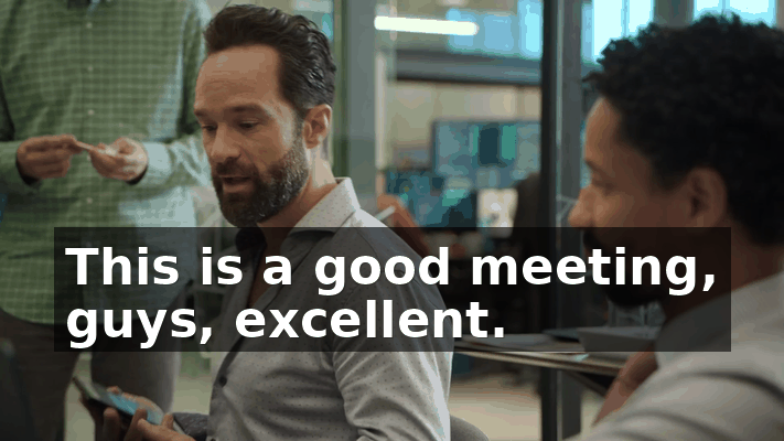 31e0a86b-b1ef-4f4e-b53d-618a257c17f3.gif